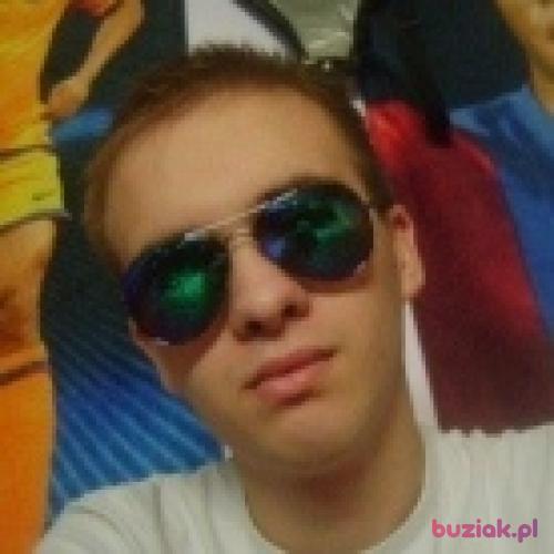 SebaESP, Male, 29 years, Kęty