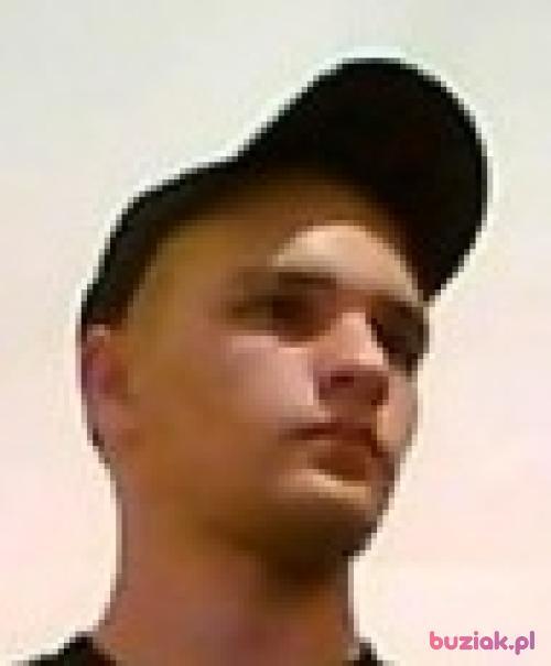 gimza, Male, 32 years, Kraków