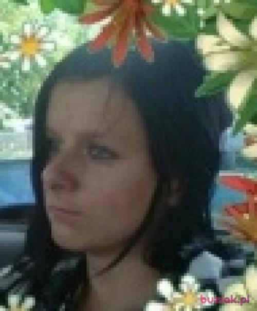 Madziaxd, Female, 35 years, Łódź