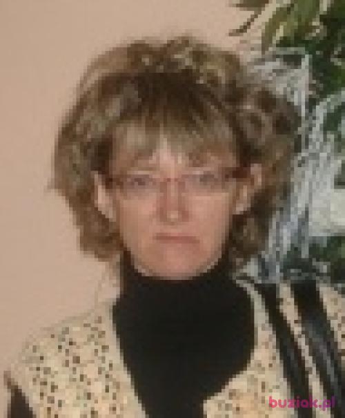 sloneczko24154, Kobieta, 60 lat, Opoczno