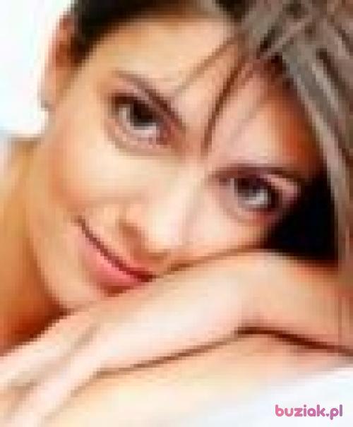 sssylwia, Female, 42 years, Kraków