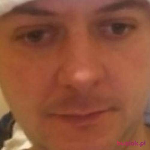 dawid1984dawid, Mężczyzna, 42 lata, Warszawa