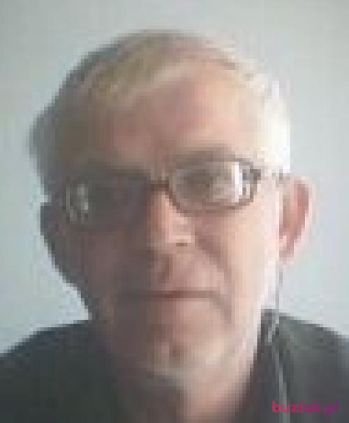mirek0000, Mężczyzna, 72 lata, Ruda Śląska