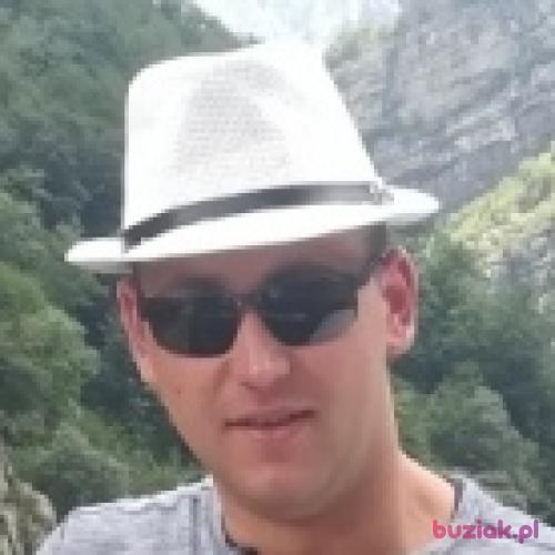 Tomoee, Male, 33 years, Cologne