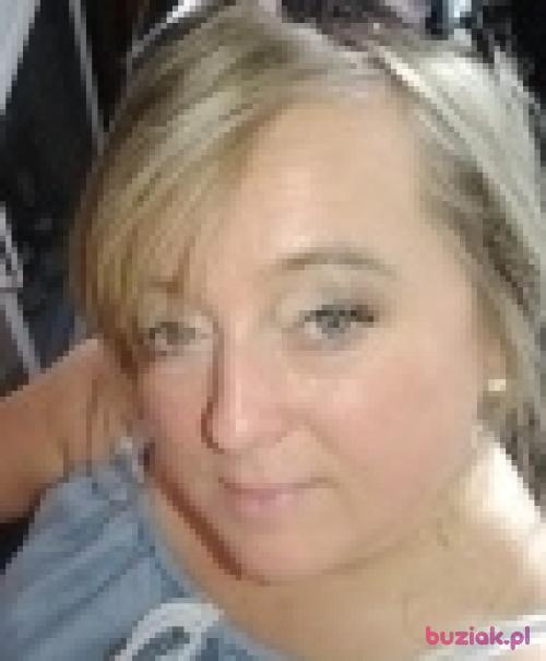 ja6543, Female, 53 years, Zabrze