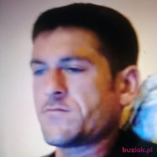 Edek098fajny, Male, 46 years, Northampton