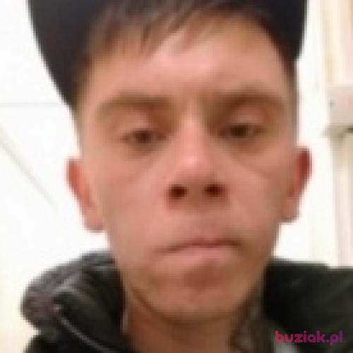 hmmkamil, Male, 38 years, Crawley