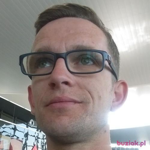 letnii, Male, 43 years, Dzierżoniów