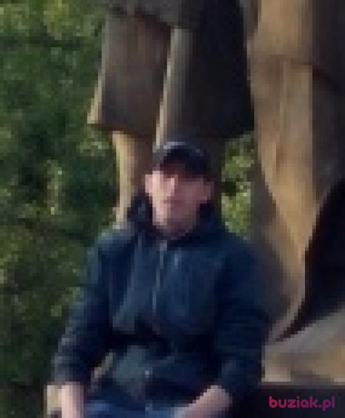 lilshagy1, Male, 37 years, Wrocław