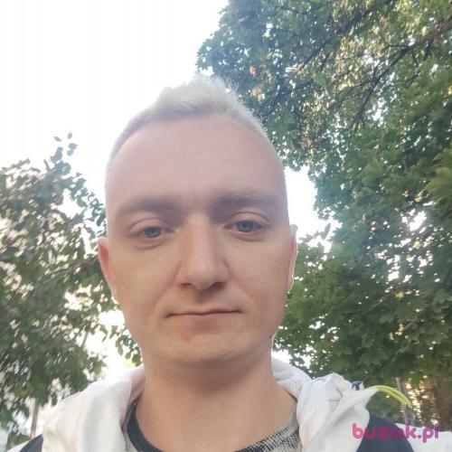 koffy31, Male, 36 years, Łódź