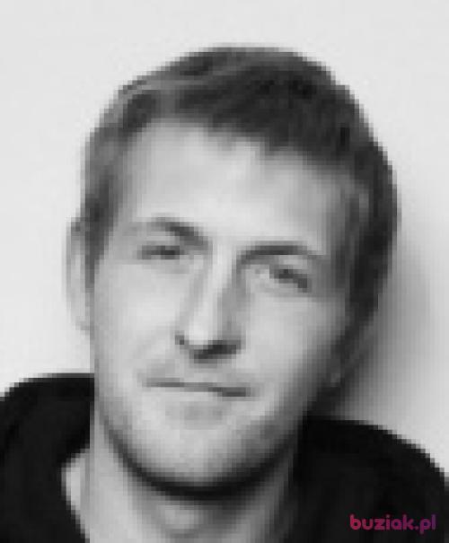 Tojodenzel, Male, 41 years, Katowice