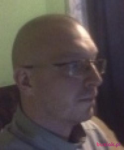 takitam5, Male, 48 years, Łódź