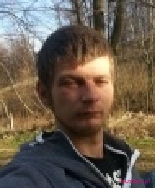 jacca11, Male, 41 years, Zator