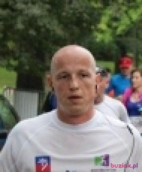 grzegorz8303, Male, 43 years, Szczecin