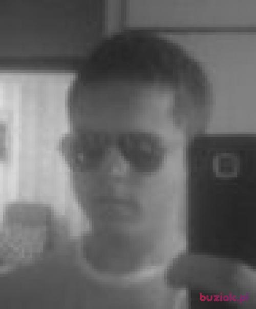 przemko223, Male, 30 years, Biała Podlaska