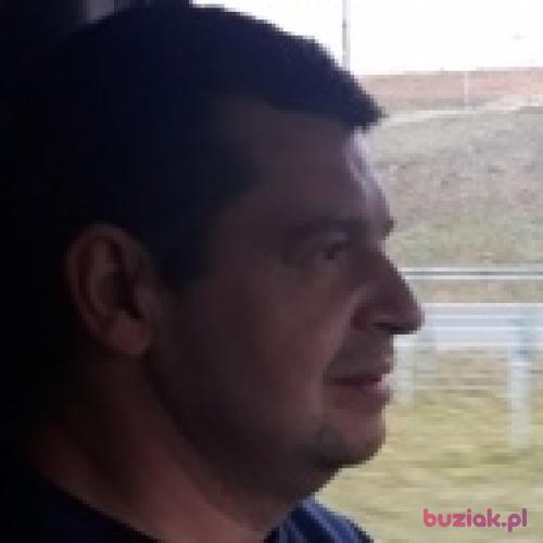 Sosnowiczanin45, Male, 53 years, Olsztyn