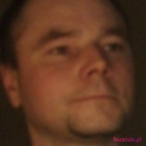 stasz, Male, 48 years, Nowy Sącz