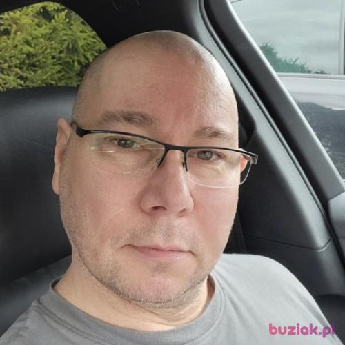 mek79, Male, 47 years, Bielefeld