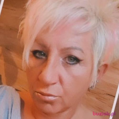 lidia11, Female, 54 years, Cologne