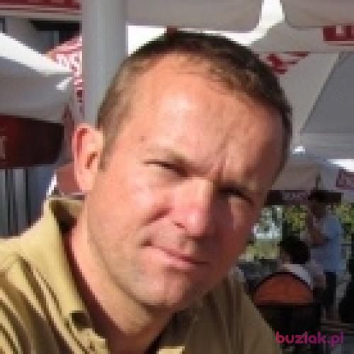 adamxxxxxx, Male, 43 years, Łódź