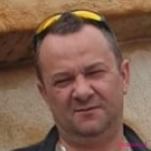 Tomi2019, Male, 53 years, Cologne