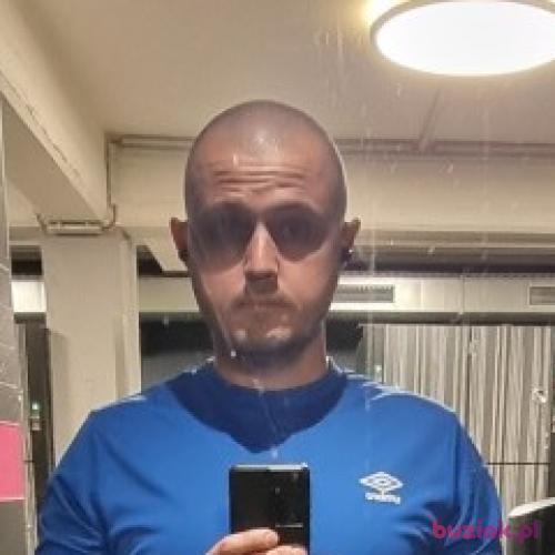 dzielnyDawido89, Mężczyzna, 36 lat, Hannover
