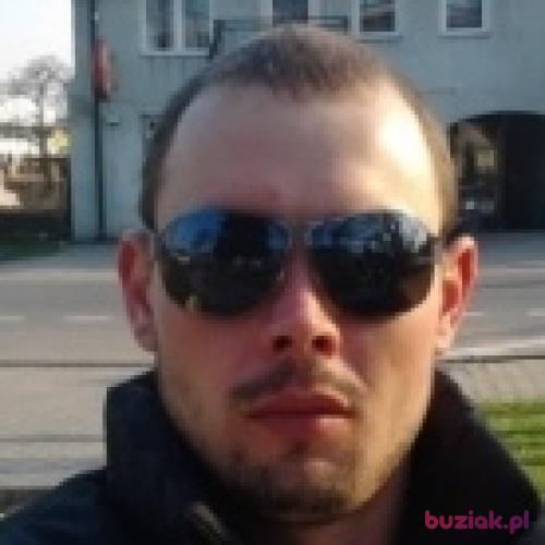 Martin1201, Mężczyzna, 35 lat, Obwód iwanofrankowski