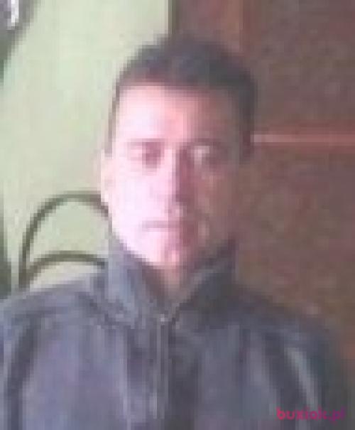 rogal65, Male, 61 years, Szczecin