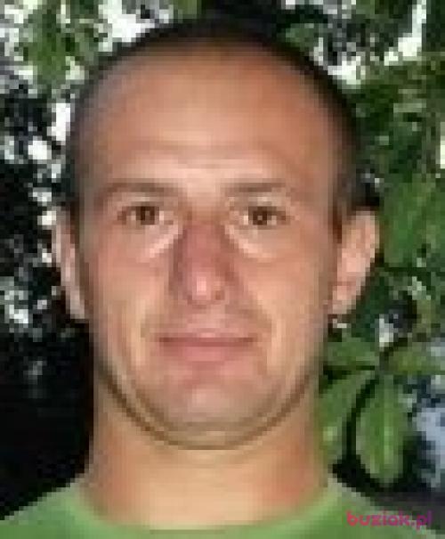 sylwekslawek, Male, 43 years, Jelenia Góra