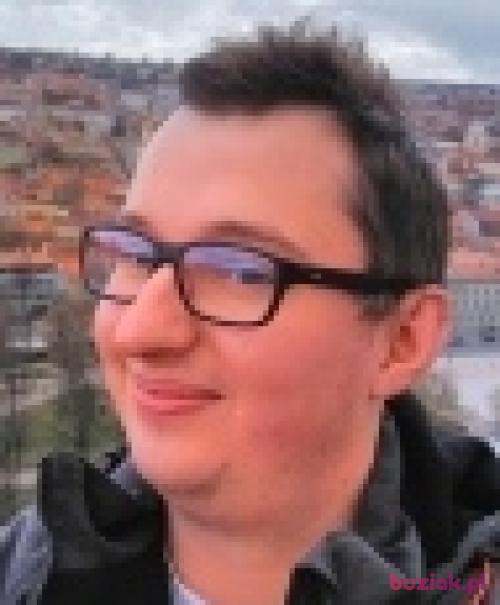 chickenus, Mężczyzna, 36 lat, Stąporków