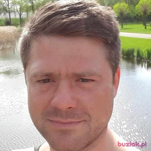 sebi080192, Male, 36 years, Haga