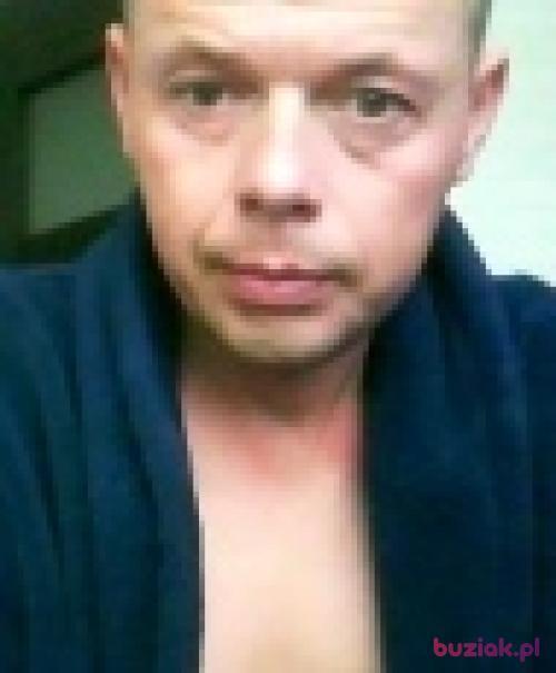 sbytniewski, Male, 47 years, Otwock