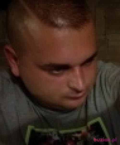 forescik, Mężczyzna, 36 lat, Przemyśl