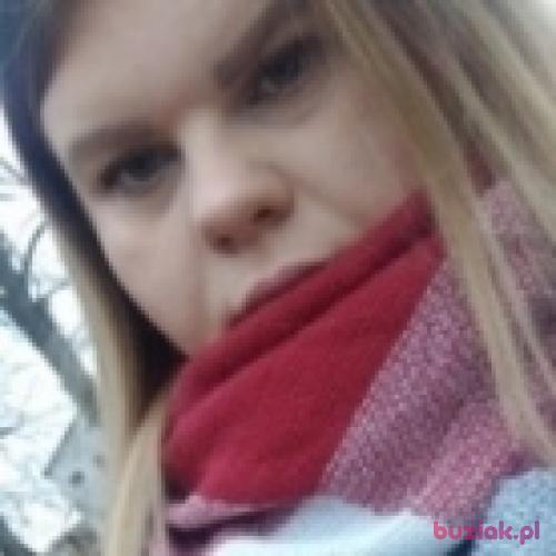Rzeszi23, Kobieta, 31 lat, mazowieckie