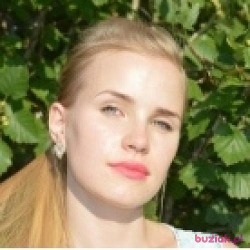 Viktorialove, Female, 35 years, Goniądz