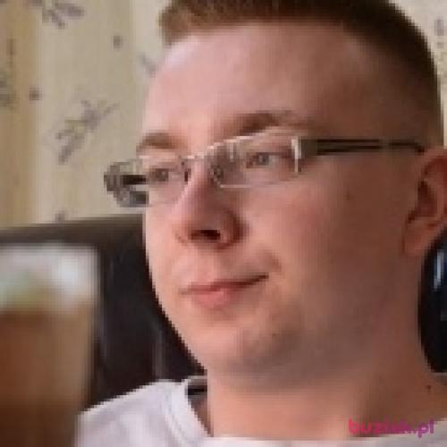 youandonly21, Mężczyzna, 31 lat, Toruń