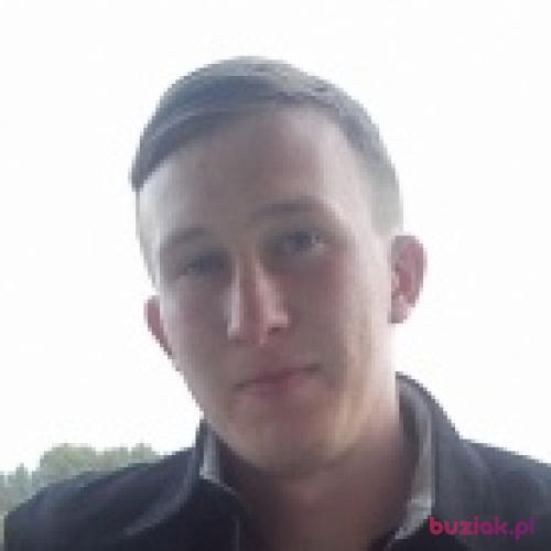 mateuszlangosz, Male, 28 years, Katowice