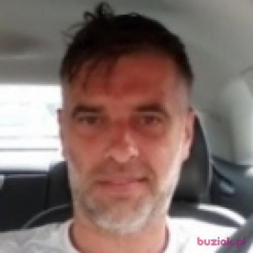 Inoo, Mężczyzna, 47 lat, Stargard Szczeciński