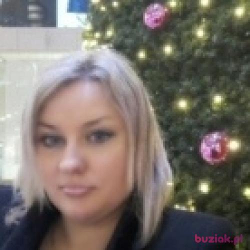Sloneczko011, Female, 40 years, świętokrzyskie