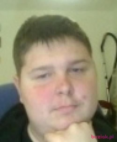 michalp97ndm, Male, 29 years, Nowy Dwór Mazowiecki