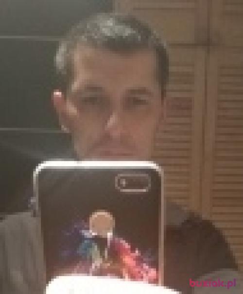Adiluk2002, Male, 41 years, Wrocław