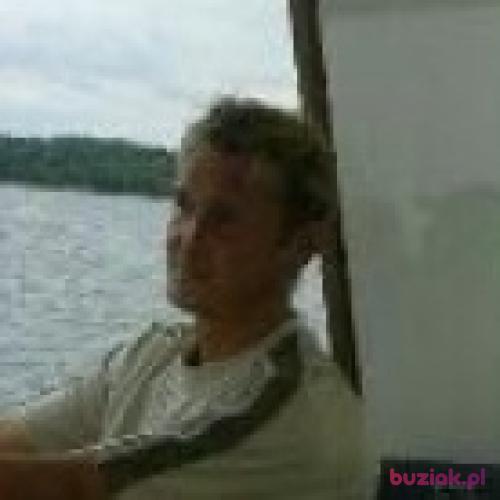 waldus509, Male, 46 years, Orzysz