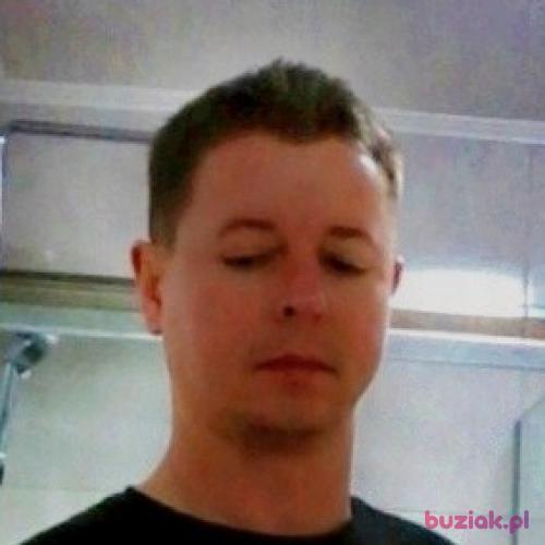 livelive, Mężczyzna, 41 lat, Raciąż