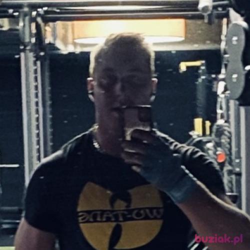 Majestic, Male, 31 years, Bielefeld