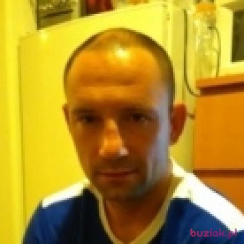 petrpoc, Mężczyzna, 41 lat, Stockholm