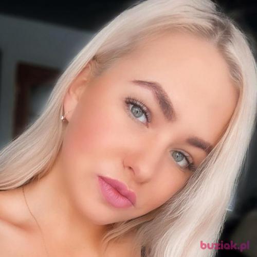 Angel27, Kobieta, 38 lat, Warszawa
