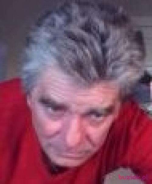 januczek99, Mężczyzna, 68 lat, Kowalewo Pomorskie