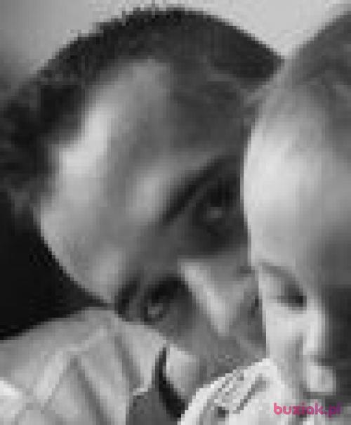 KUBCZERS22, Male, 41 years, Legnica