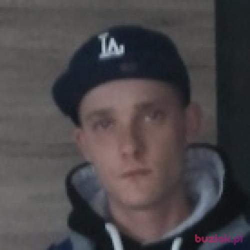 Pablo13042, Mężczyzna, 35 lat, Łobez