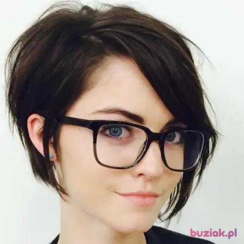 Millea, Female, 32 years, Kraków